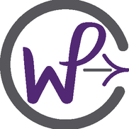 Webster Creative