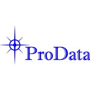 Prodata Infotech, LLC.