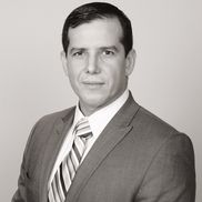 Olympus Executive Realty