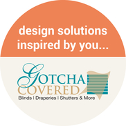Gotcha Covered South Orlando and Space Coast