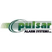Pulsar Alarm Systems