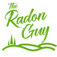 The Radon Guy, Inc.