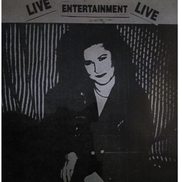 Delia Wolf Karaoke DJ Service