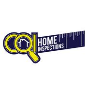 CQI Home Inspections LLC
