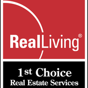 Real Living 1st Choice Real Estate