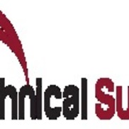 Technical Support International, Foxborough MA