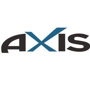 Axis New Tech