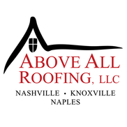 Above All Roofing Contractor, LLC