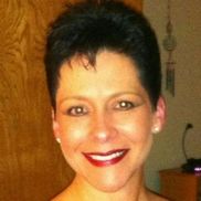 Creative Solutions Success 