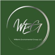 WILLIAMS ENVIRONMENTAL GROUP, LLC.