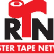 Register Tape Network