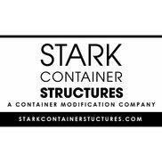 Stark Container Structures, LLC