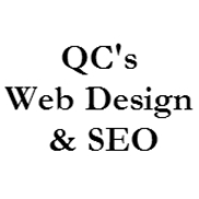 QC's Web Design & SEO