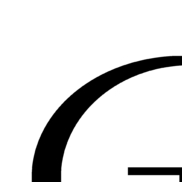 Glory Productions