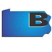 Bodnar Sales and Service