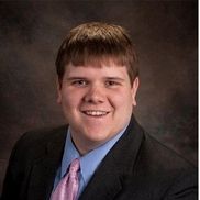 Brad Barbee