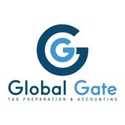 Global Gate Tax Relief & Accountant