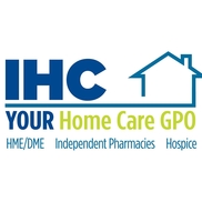 IMCO Homecare