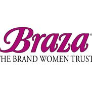 Brazabra Corp