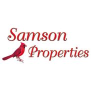 Samson Properties LLC  Jane Quill Associate Broker