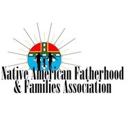 Native American Fatherhood and Families Association, Mesa AZ