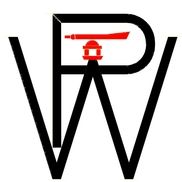 Williams-Pearce & Associates PA