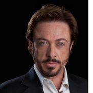 Pride Vocal Studio & Opera Oasis