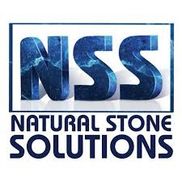 Aramsco Natural Stone Solutions Tulsa Ok Alignable