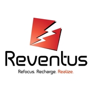 Reventus, LLC.