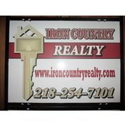 Iron Country Realty