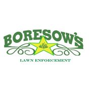 Boresow's Lawn Enforcement LLC