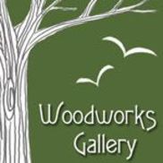 Woodworks Gallery