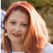 Seagrape Counseling and Consulting