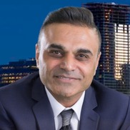 Remax Blueprint Realty - Surrey BC