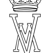 VillaMarilyn