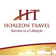 Horizon Travel, LLC