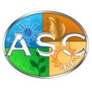 Residential Comfort Solutions, Inc.