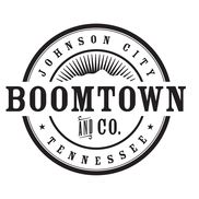 Boomtown & Co.