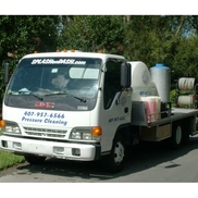 Splash & Dash Llc