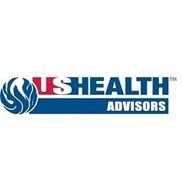 Dustin Smith - USHEALTH Advisors 