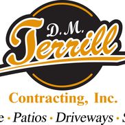 DM Terrill Concrete Contracting, Inc.