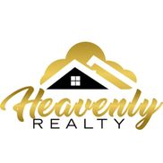 Heavenly Realty