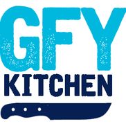 GFY Kitchen