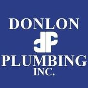 Donlon Plumbing Inc.