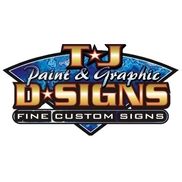 TJD-Signs LLC