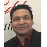 Licensed Insurance Agent/ USHealthAdvisors