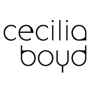 ceciliaboyd.com