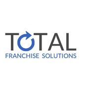 Total Franchise Solutions Inc.