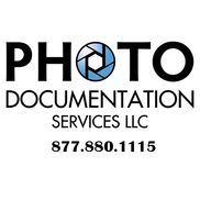 Photo Documentation Services, LLC