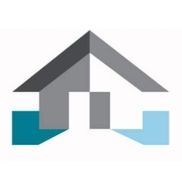 Heartland of Iowa Properties, LLC